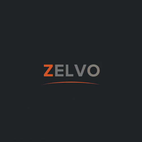 Zelvo